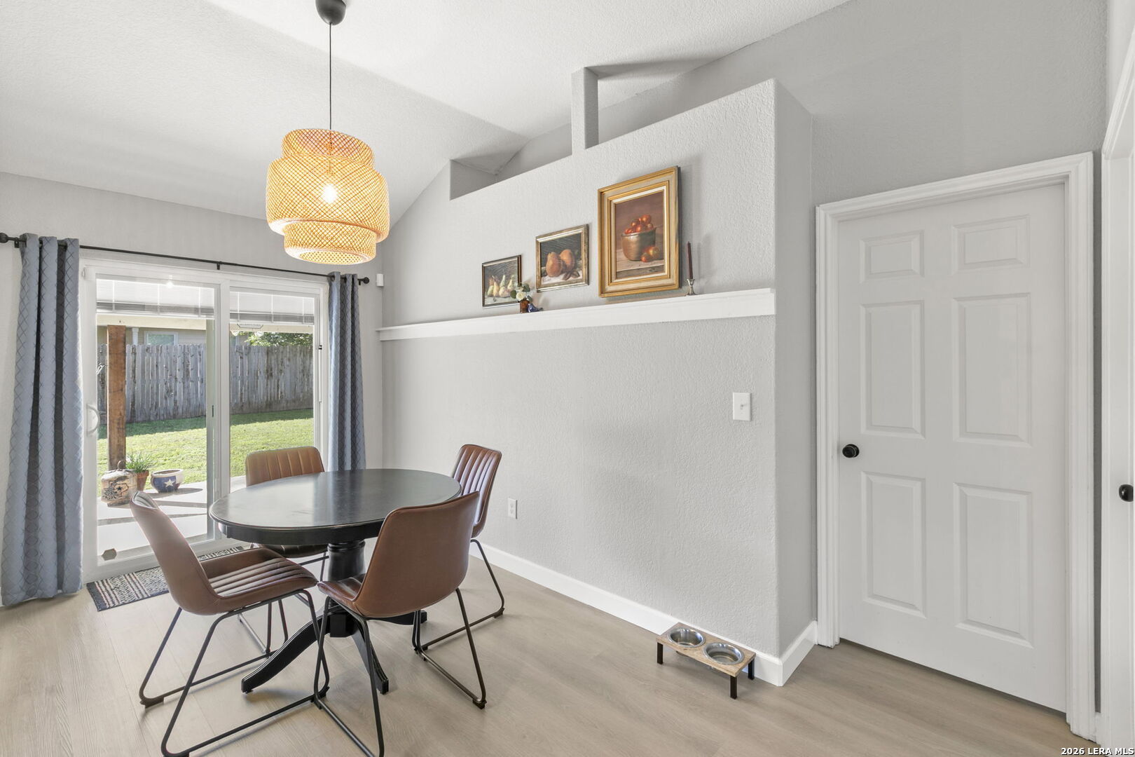 9322 Durham Ledge, , 78254 — photo 1