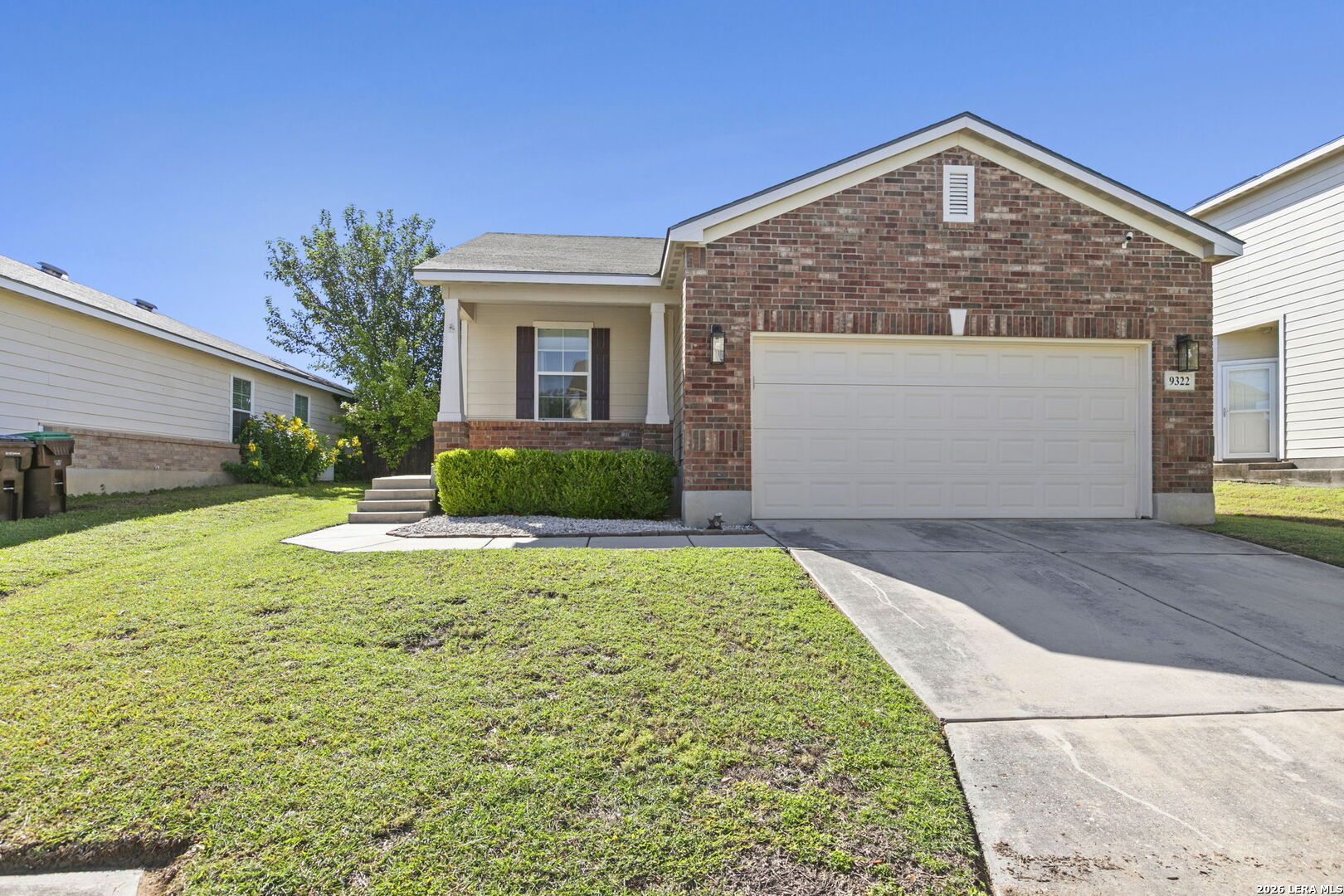 9322 Durham Ledge, San Antonio, TX 78254 — photo 1