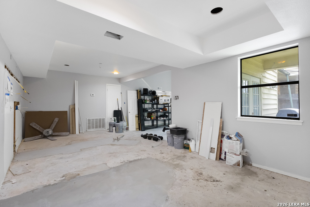 8565 Echo Creek Lane, ,  78240 — photo 1