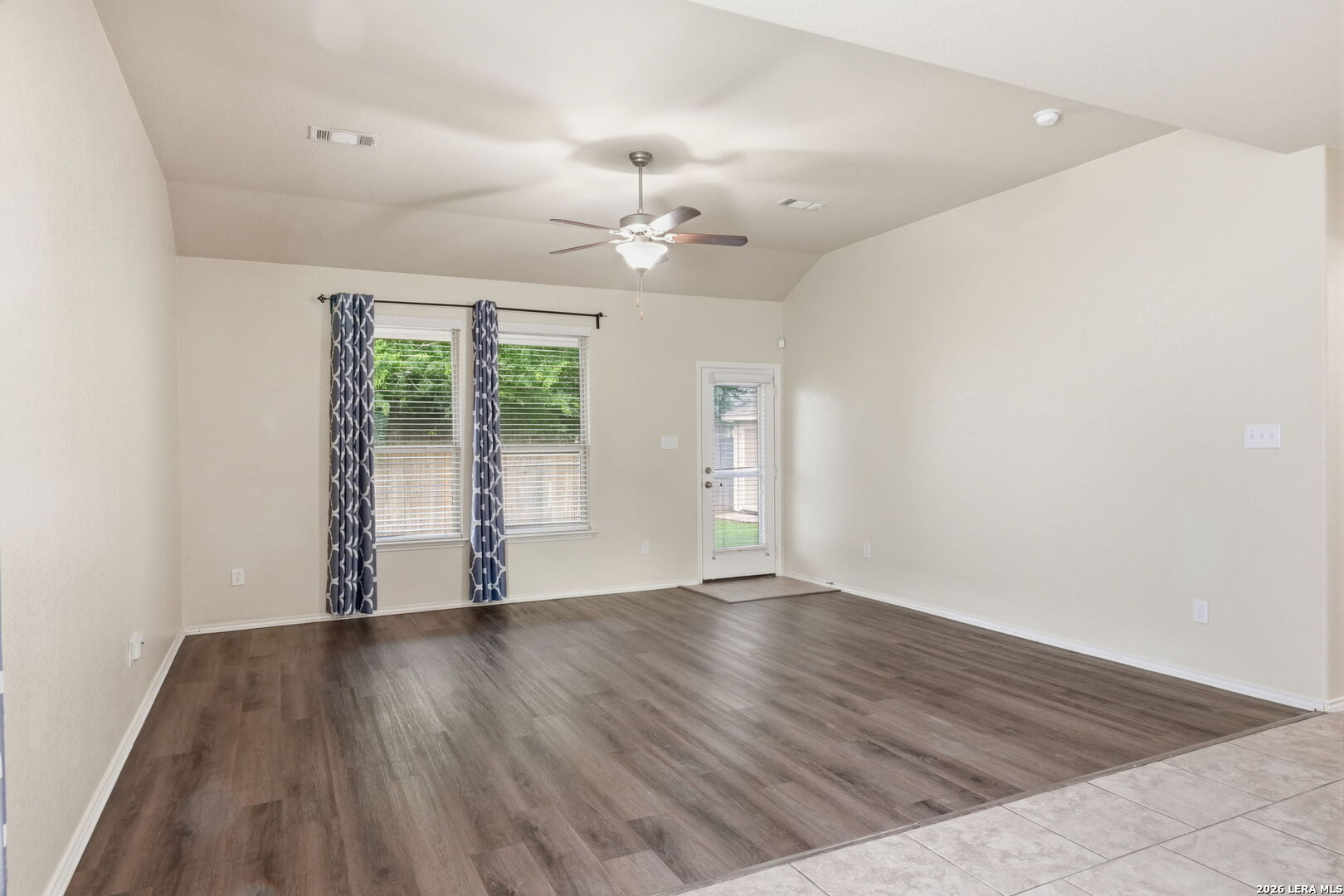 141 BUCKSKIN WAY, ,  78108 — photo 1
