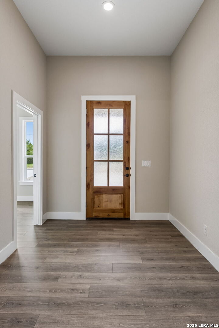 2045 Desiree St, , 78133 — photo 1