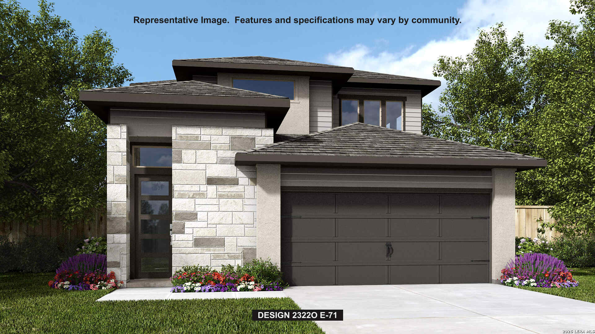 5016 Obispo Circle, Schertz, TX 78124 — photo 1
