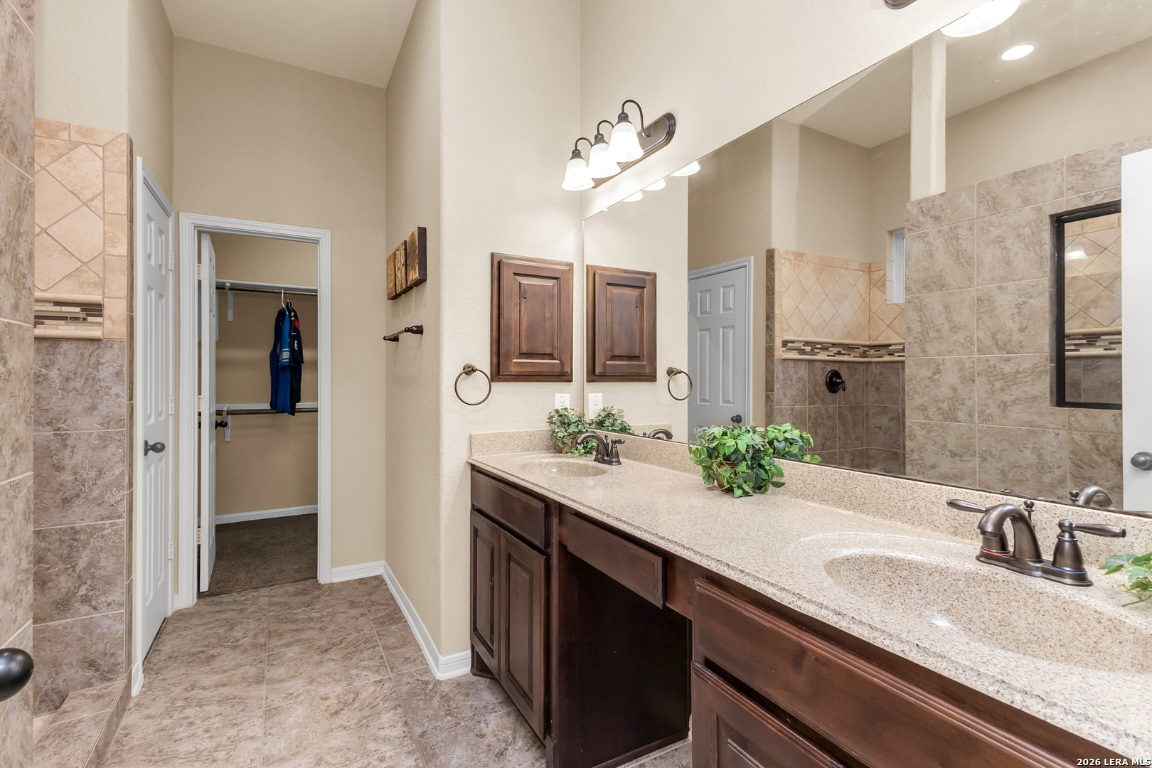 25526 Wesley Park, ,  78261 — photo 1