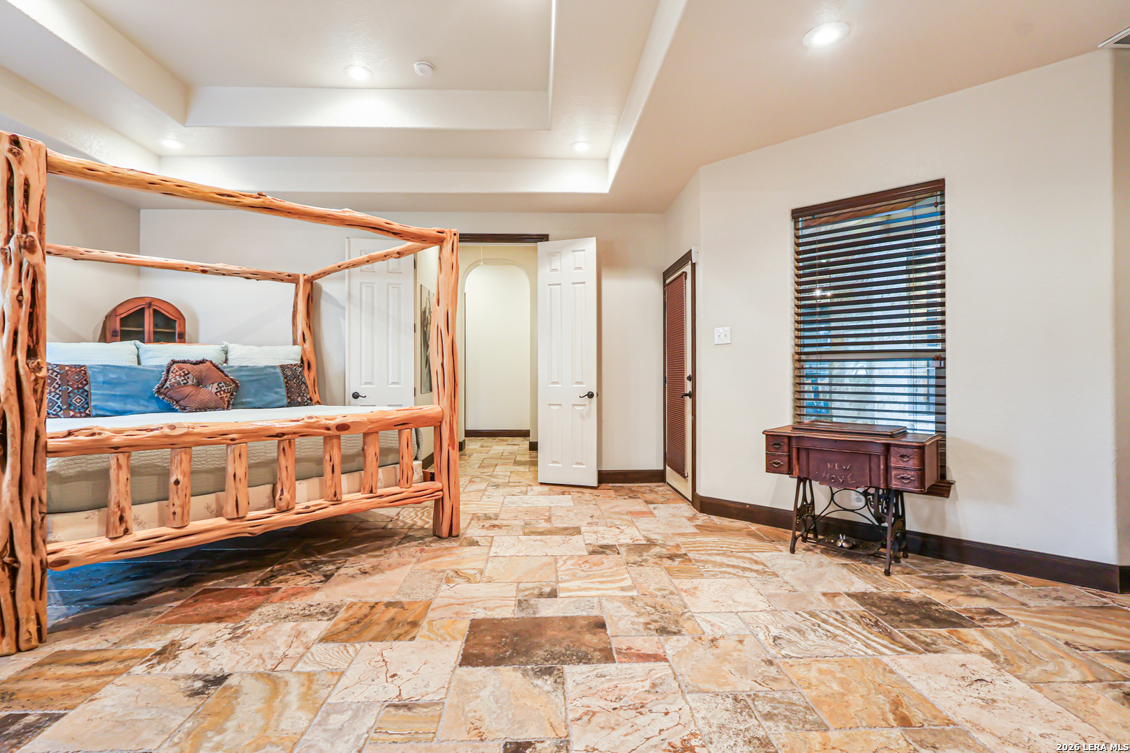 23328 Osceola Bluff, , 78261 — photo 1