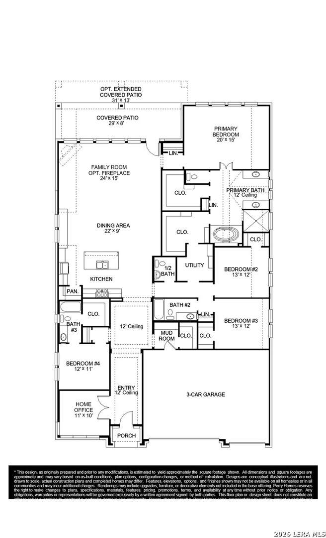 5133 Lottchen Ln, ,  78154 — photo 1