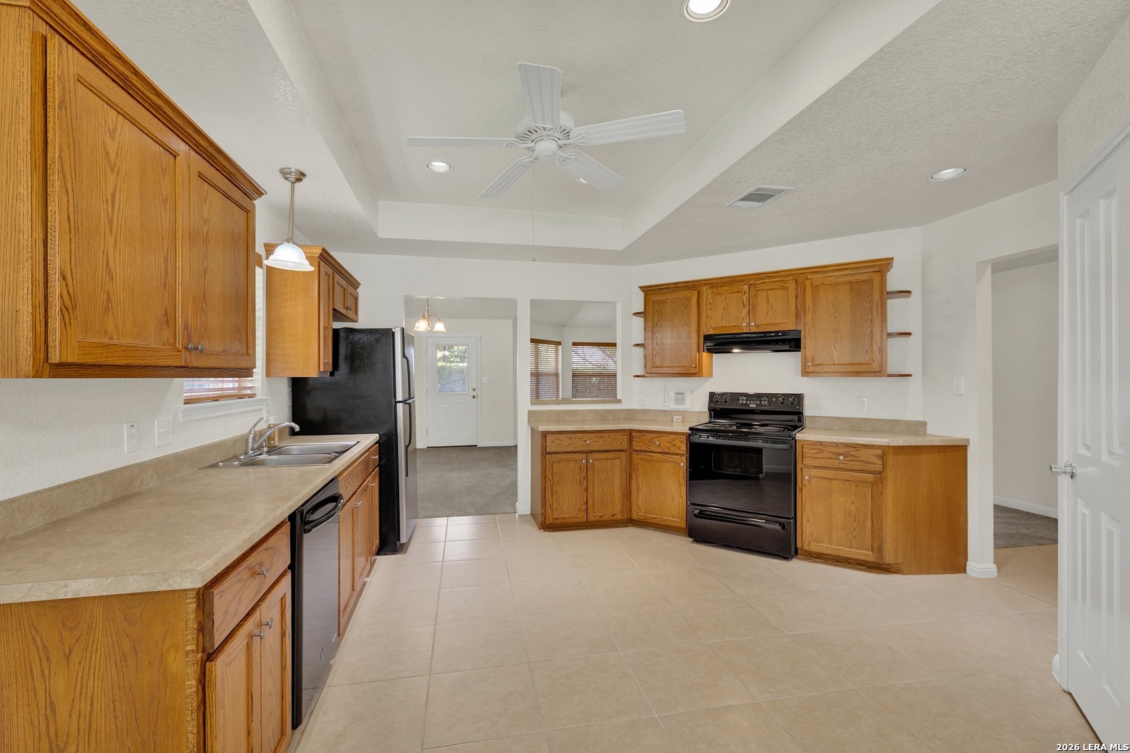 123 RIVER PARK DR, ,  78648 — photo 1