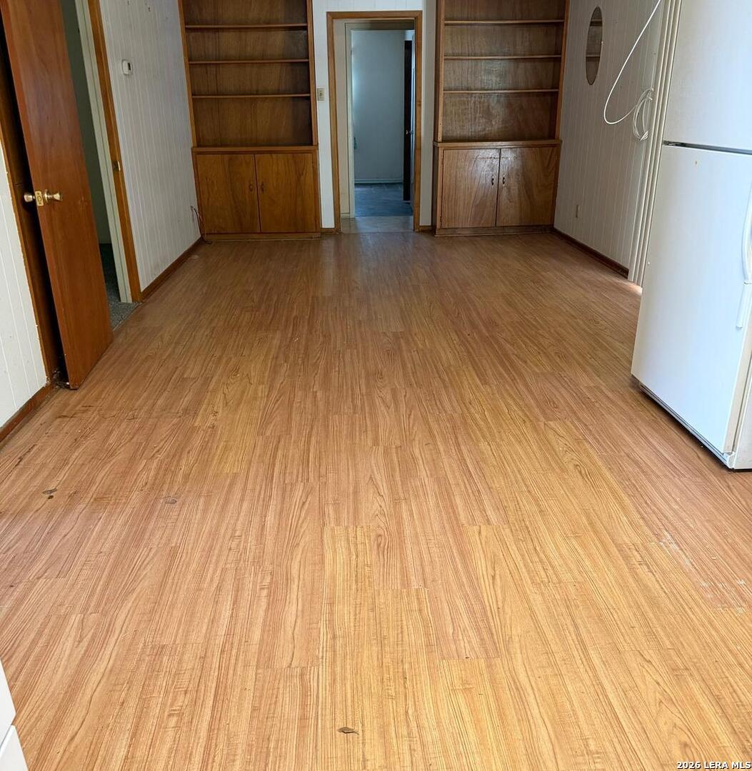 3926 Gayle Ave, ,  78223 — photo 1