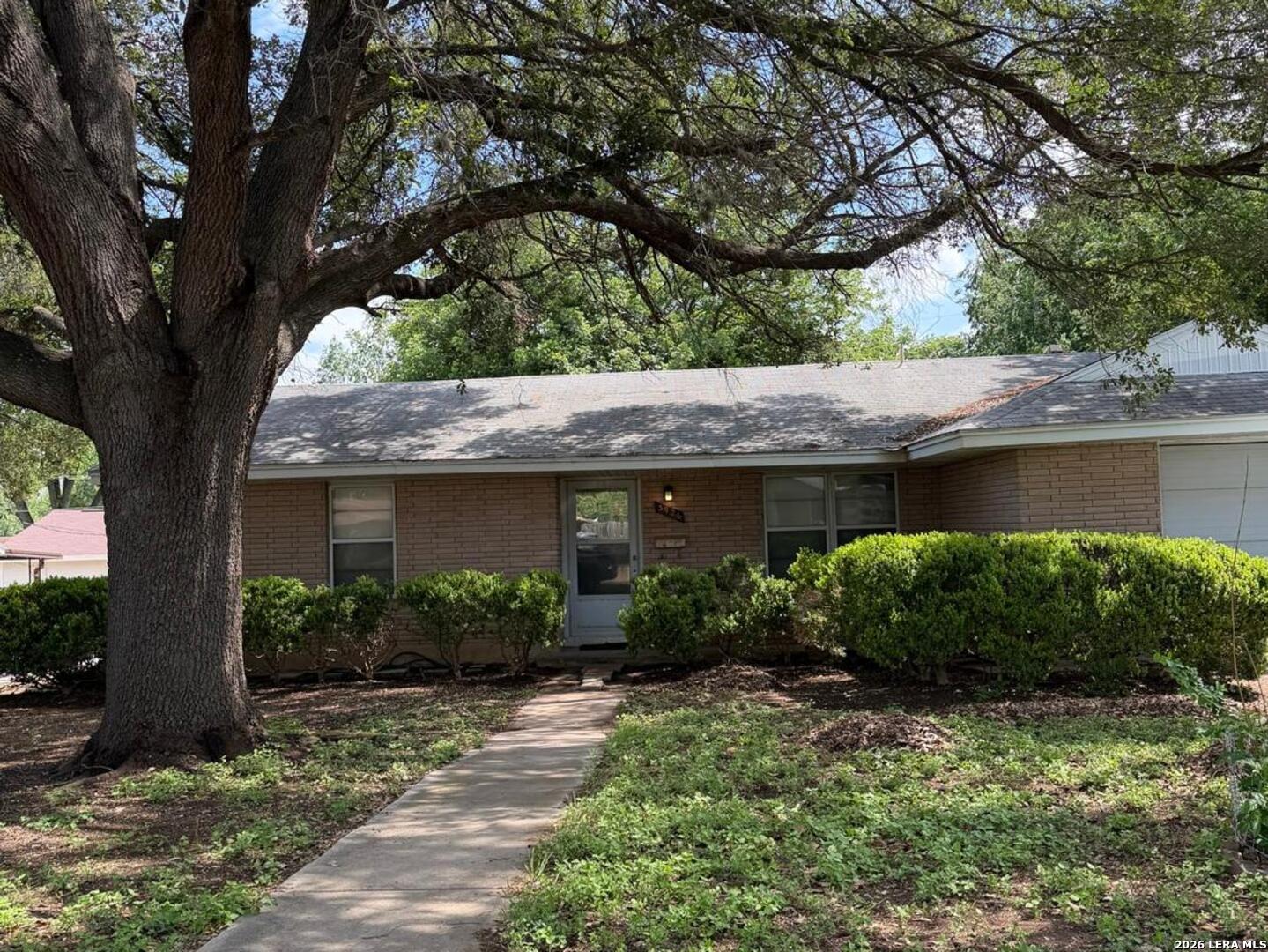 3926 Gayle Ave, San Antonio, TX 78223 — photo 1