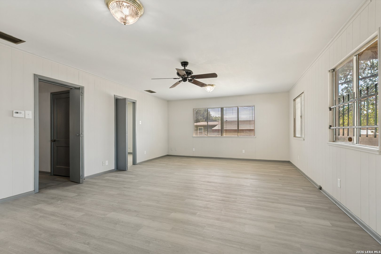 630 CARLISLE AVE, ,  78225 — photo 1
