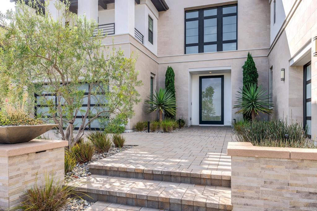 6179 Summit Crest Circle, San Diego, CA 92130 — photo 1
