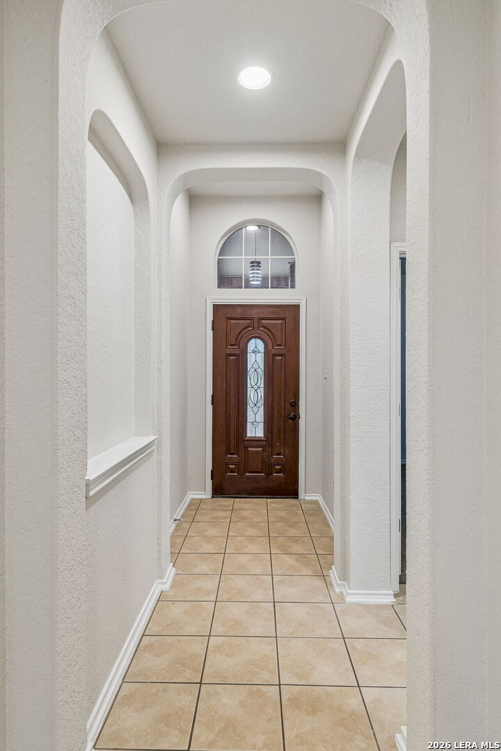 12207 MEDINA ML, ,  78253 — photo 1