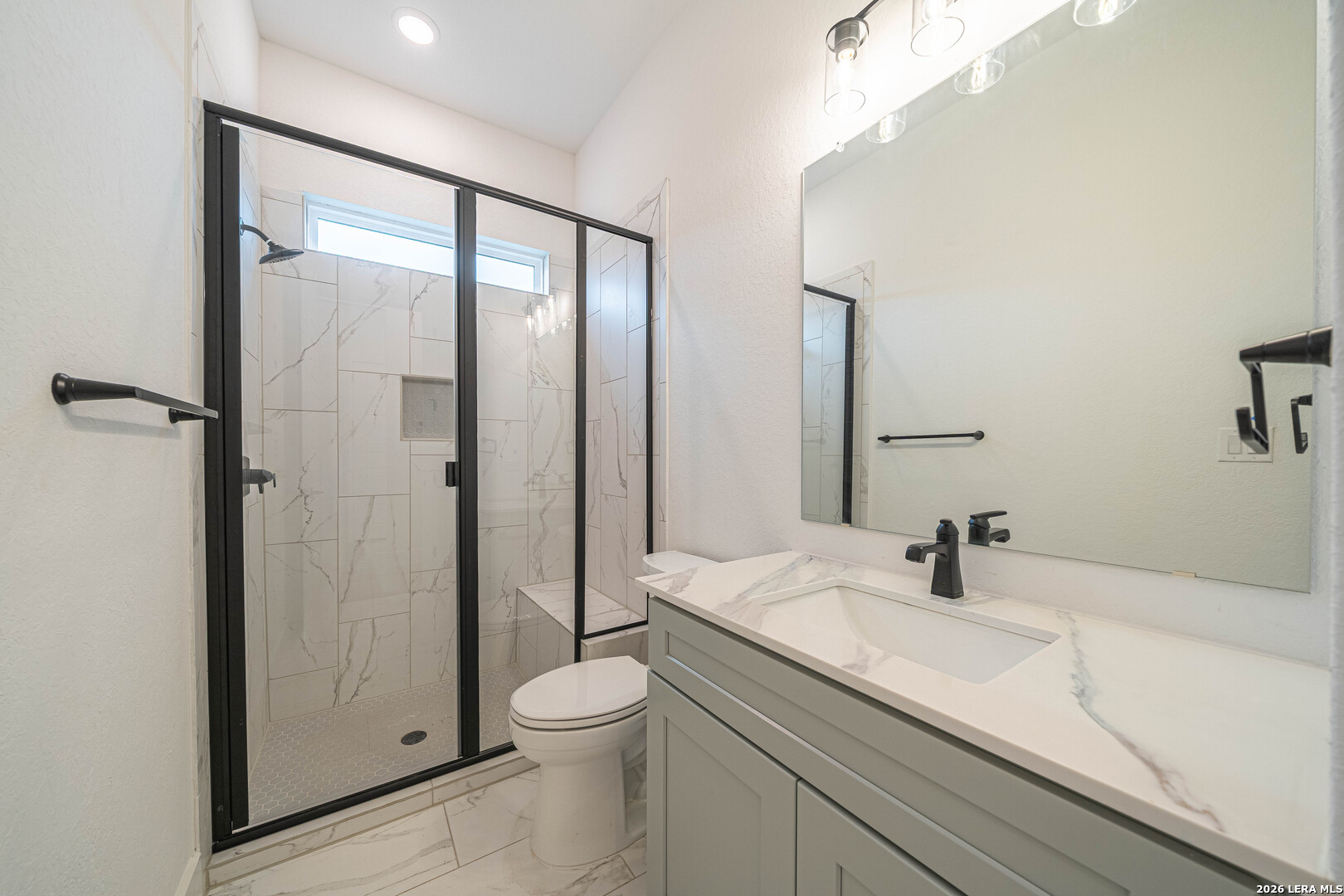 2053 Toscano Way, ,  78028 — photo 1