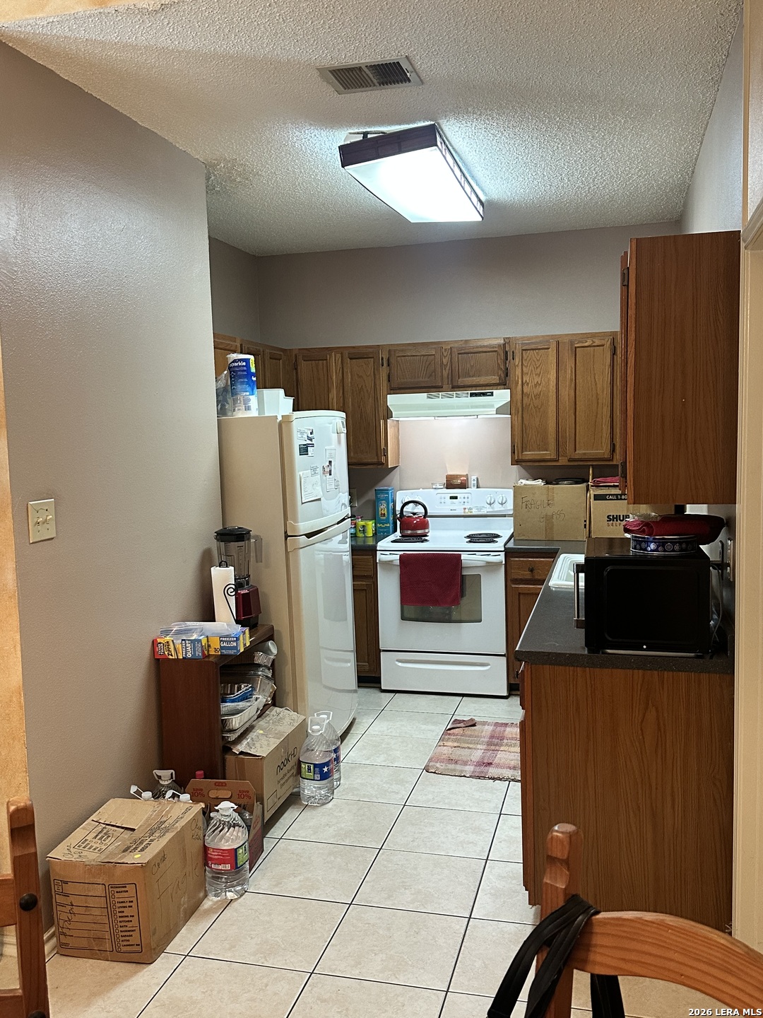 12206 Stoney Spur, ,  78247 — photo 1