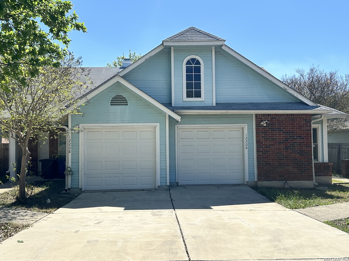 12206 Stoney Spur, San Antonio, TX 78247 — photo 1