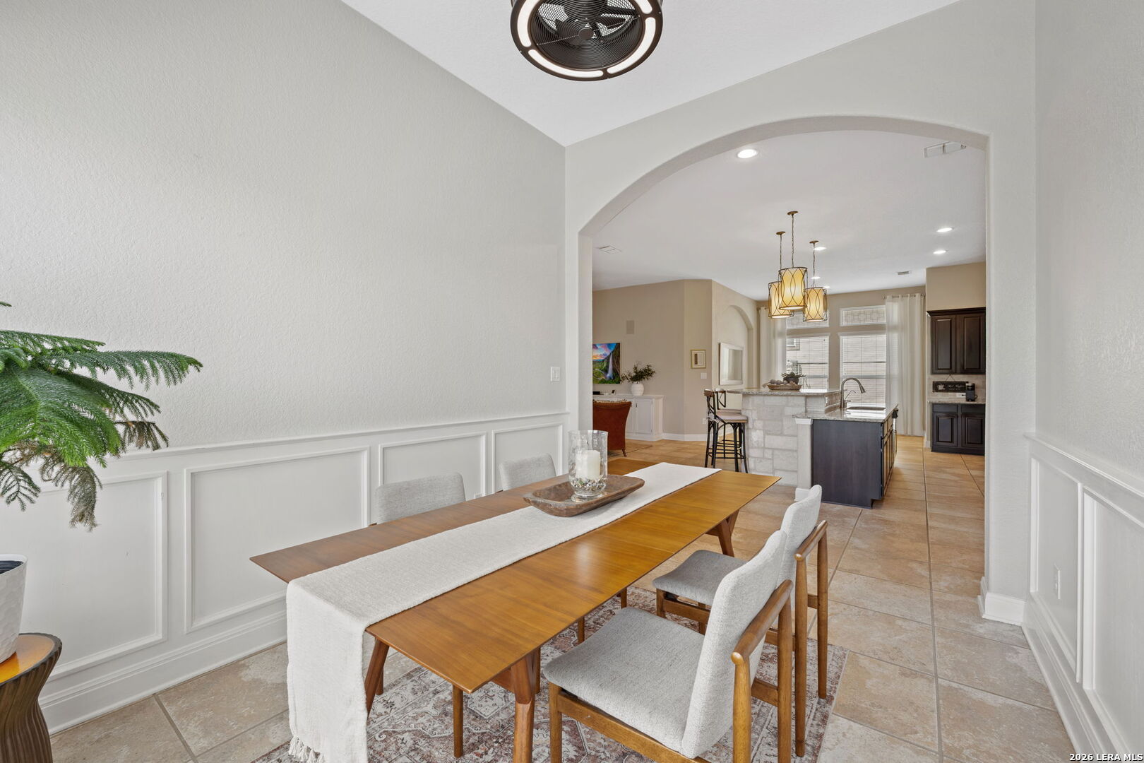8502 Nichols Rim, ,  78015 — photo 1