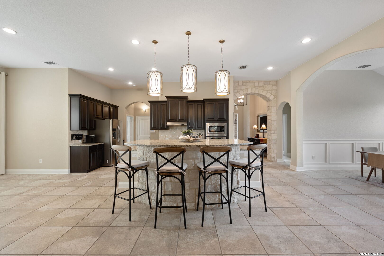 8502 Nichols Rim, Boerne, TX 78015 — photo 1