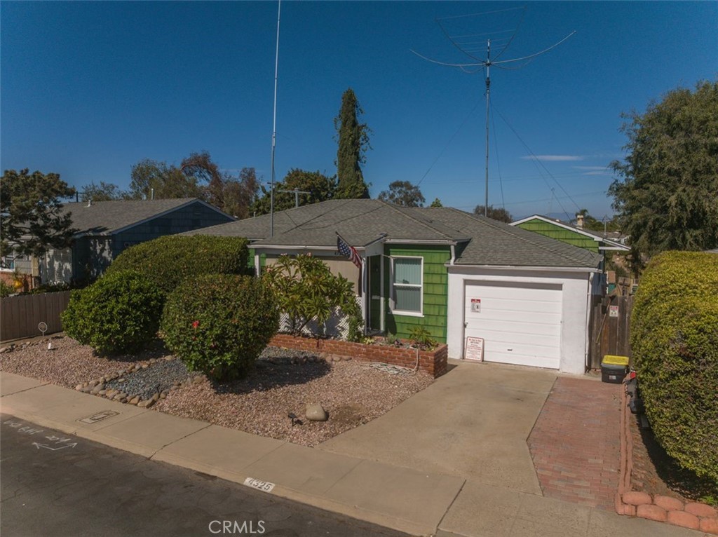 4325 Athens, San Diego, CA 92115 — photo 1