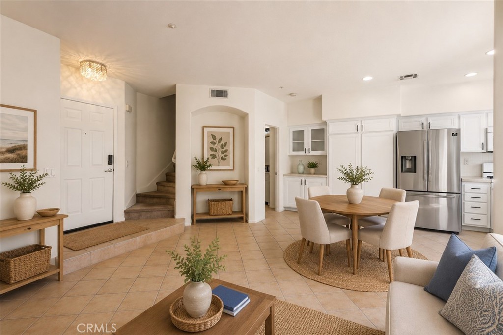 607 Terra Bella, Irvine, CA 92602 — photo 1