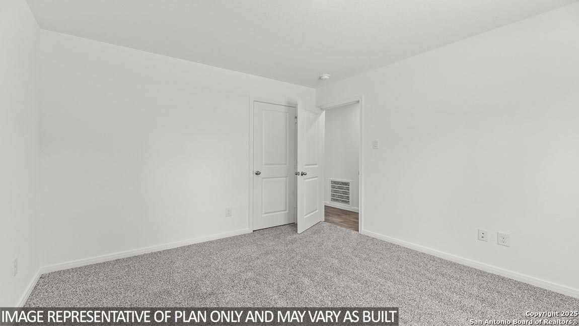 2055 Giant Cactus, , 78221 — photo 1