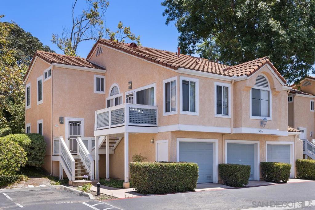 4216 Vista Panorama Way 276, Oceanside, CA 92057 — photo 1