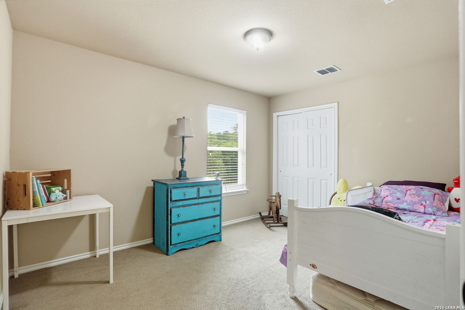 26022 DESTINY RDG, ,  78260 — photo 1
