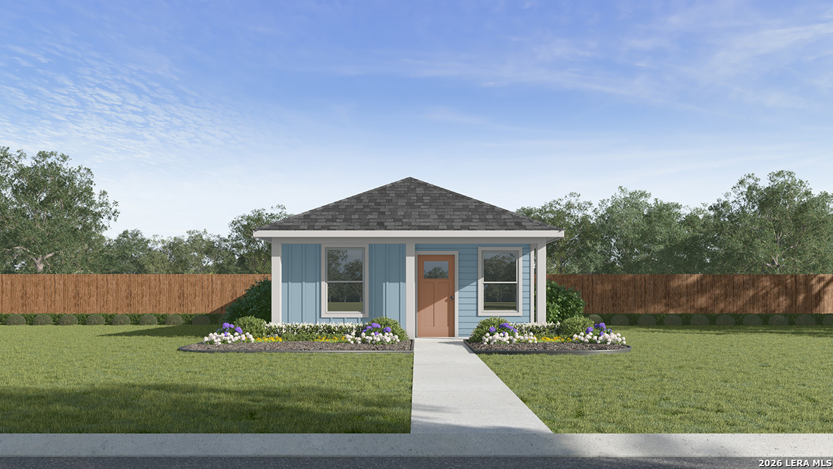 15011 Pink Quill, San Antonio, TX 78221 — photo 1