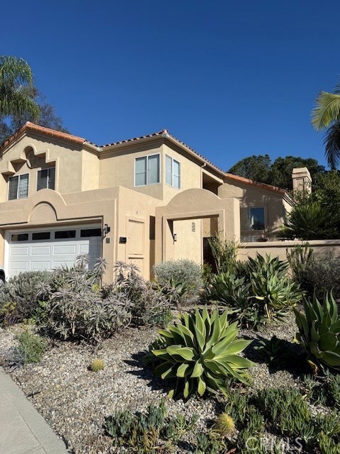 30 Mercato, Laguna Niguel, CA 92677 — photo 1