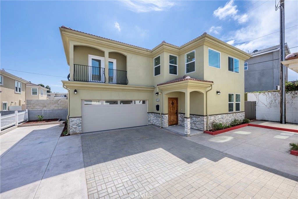 7776 Liberty, Huntington Beach, CA 92647 — photo 1