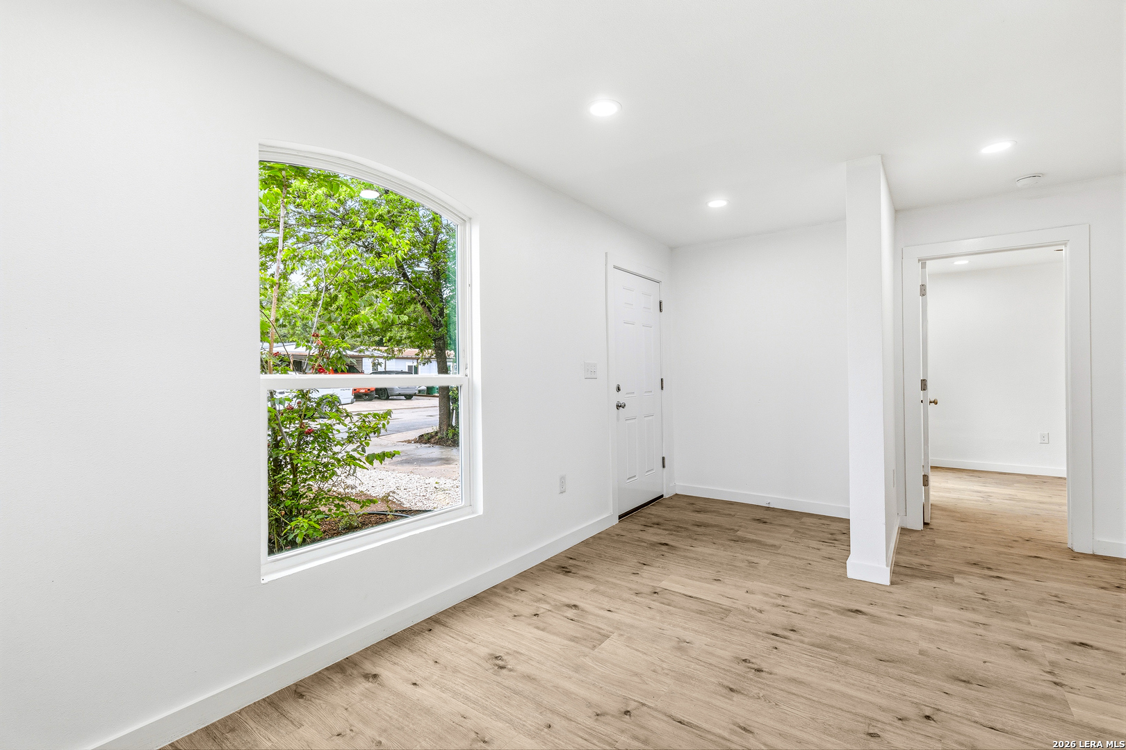 110 NELLINA ST, , 78220 — photo 1