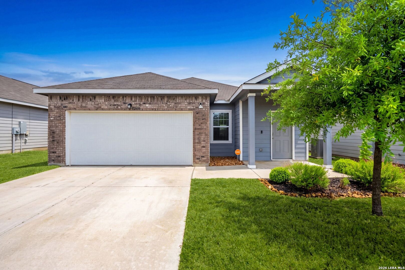 12606 Galatea, San Antonio, TX 78245 — photo 1