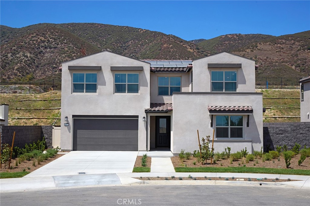 16072 Butterfly Drive, Fontana, CA 92336 — photo 1