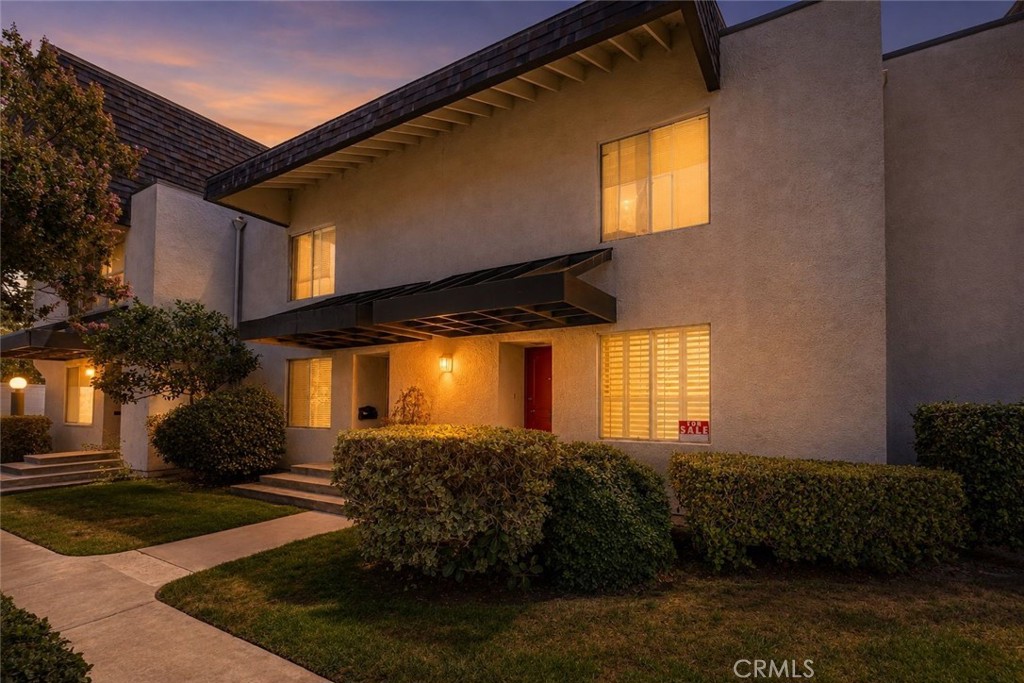 6863 Mulberry, Garden Grove, CA 92845 — photo 1