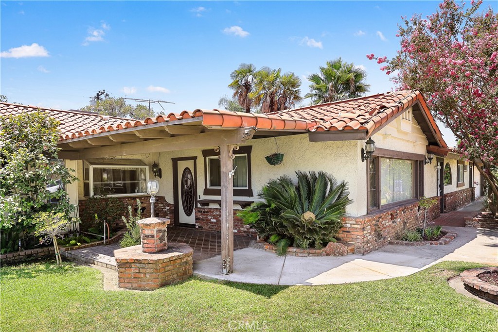 13021 Vista, Rancho Cucamonga, CA 91739 — photo 1
