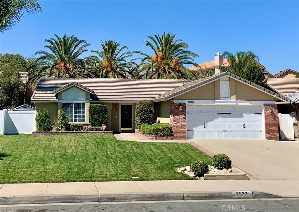 2522 W Calle Vista Drive, Rialto, CA 92377 — photo 1