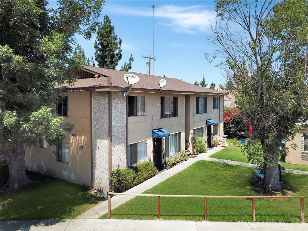 1600 Picadilly, Fullerton, CA 92833 — photo 1