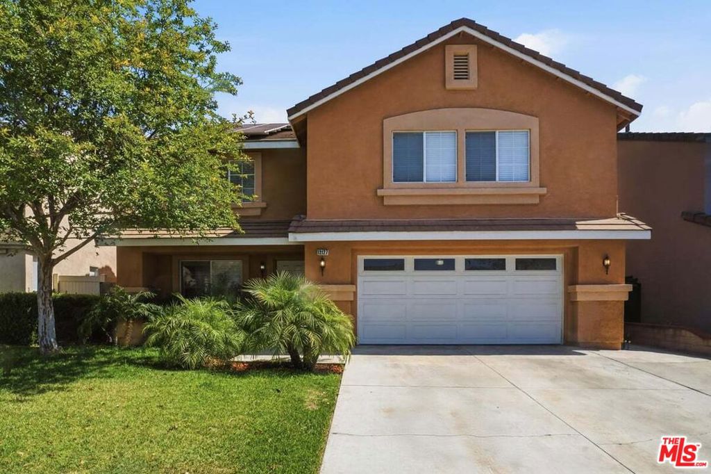 13127 Bay Meadow Avenue, Chino, CA 91710 — photo 1