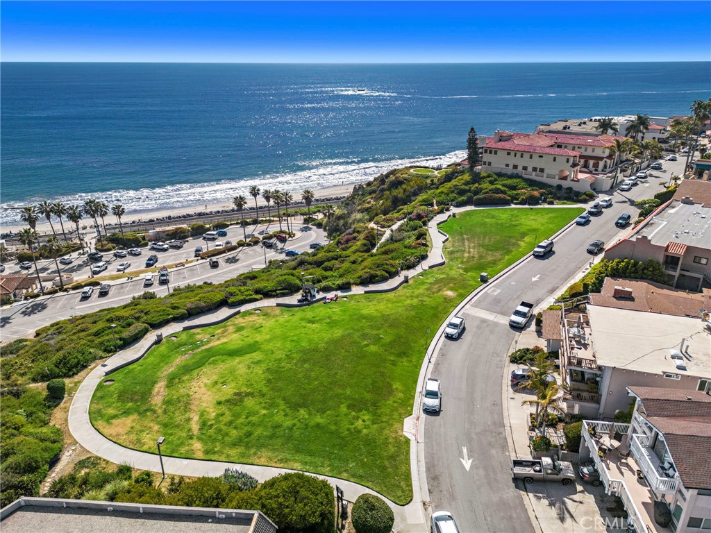 250 Avenida Lobeiro E, San Clemente, CA 92672 — photo 1