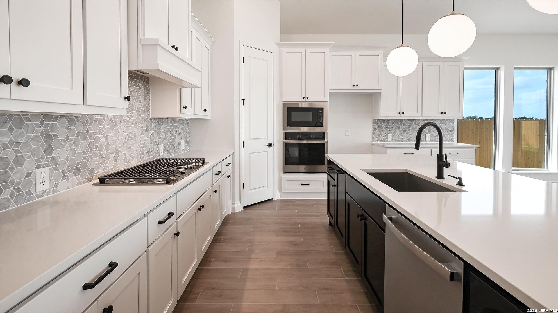 710 Grand Legacy, ,  78130 — photo 1