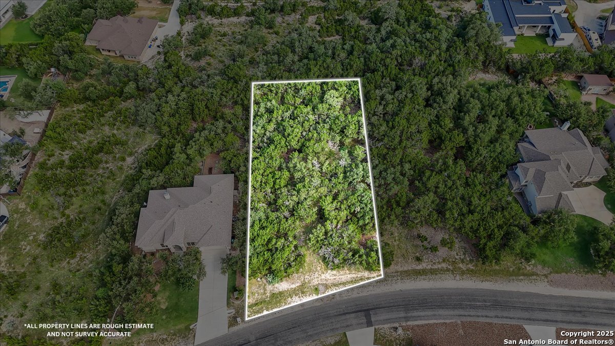 1219 Silent Hollow, San Antonio, TX 78260 — photo 1