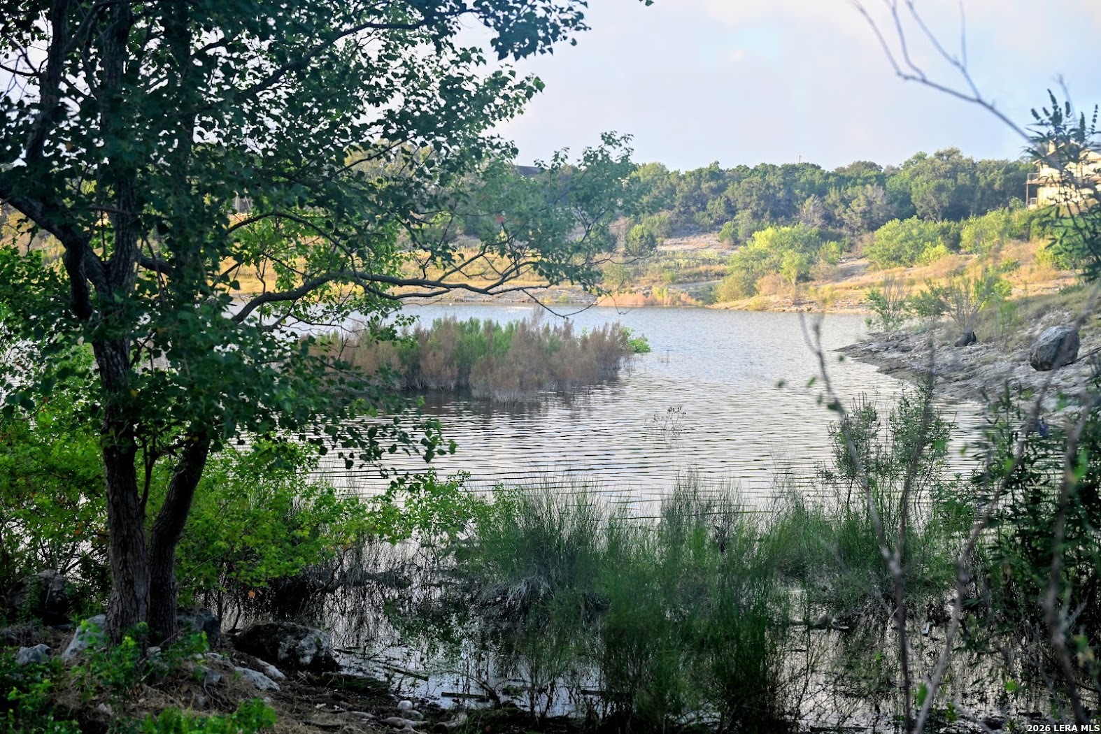 1262 Paradise Dr, Canyon Lake, TX 78133 — photo 1