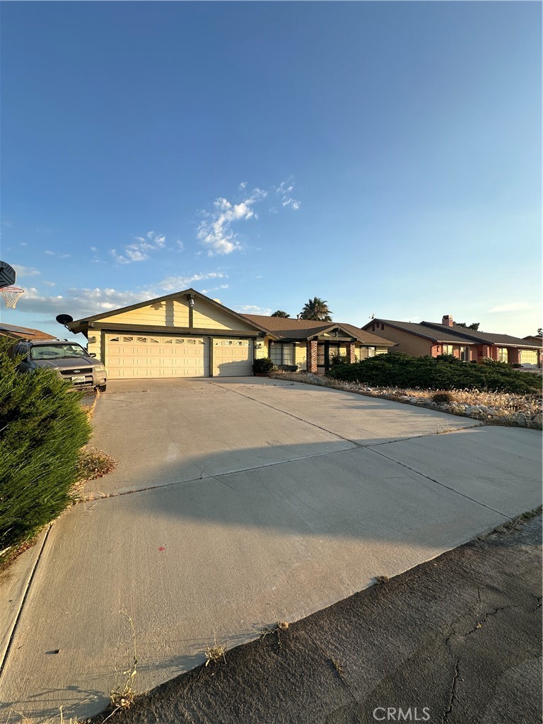 12581 Sunset Road, Victorville, CA 92392 — photo 1