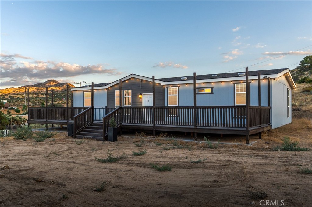 8380 Riggins, Phelan, CA 92371 — photo 1