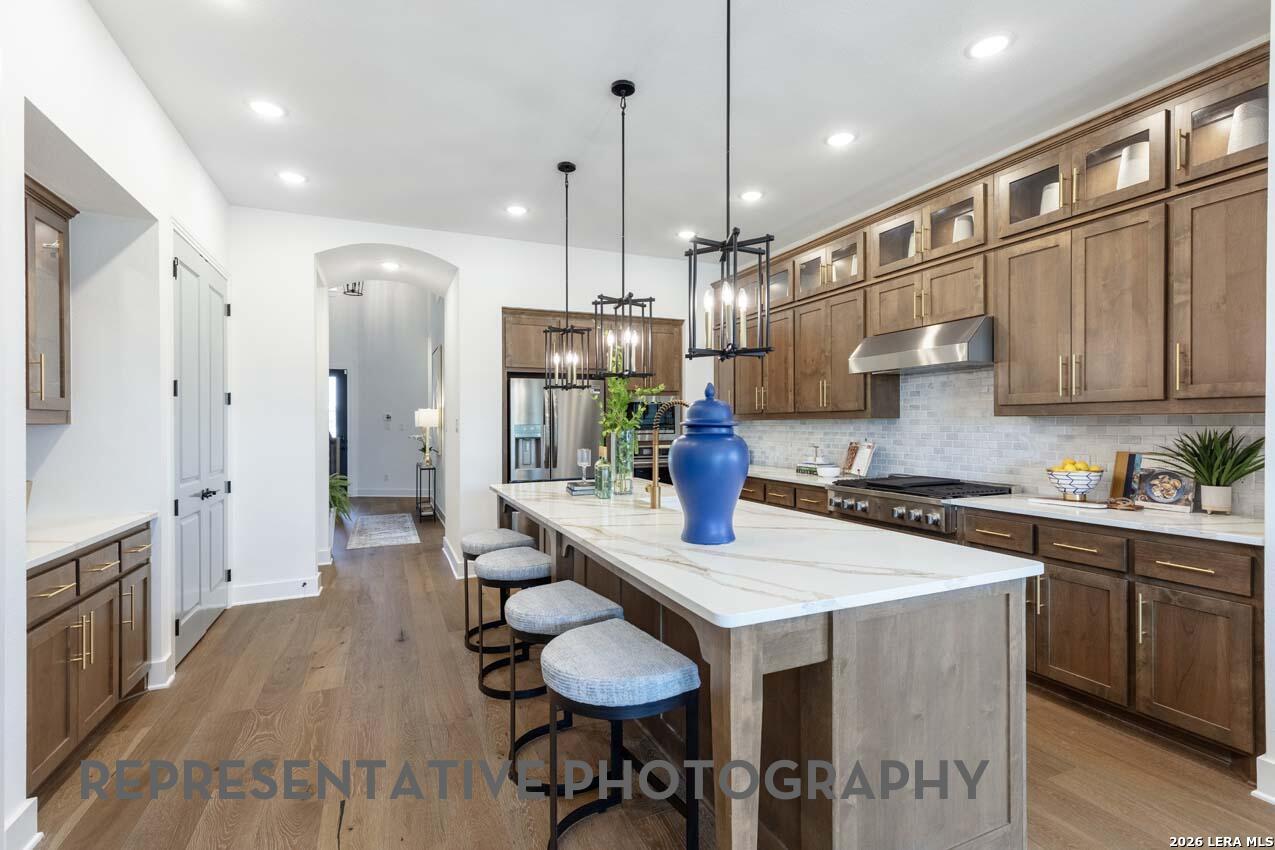 11741 Hackford, , 78254 — photo 1