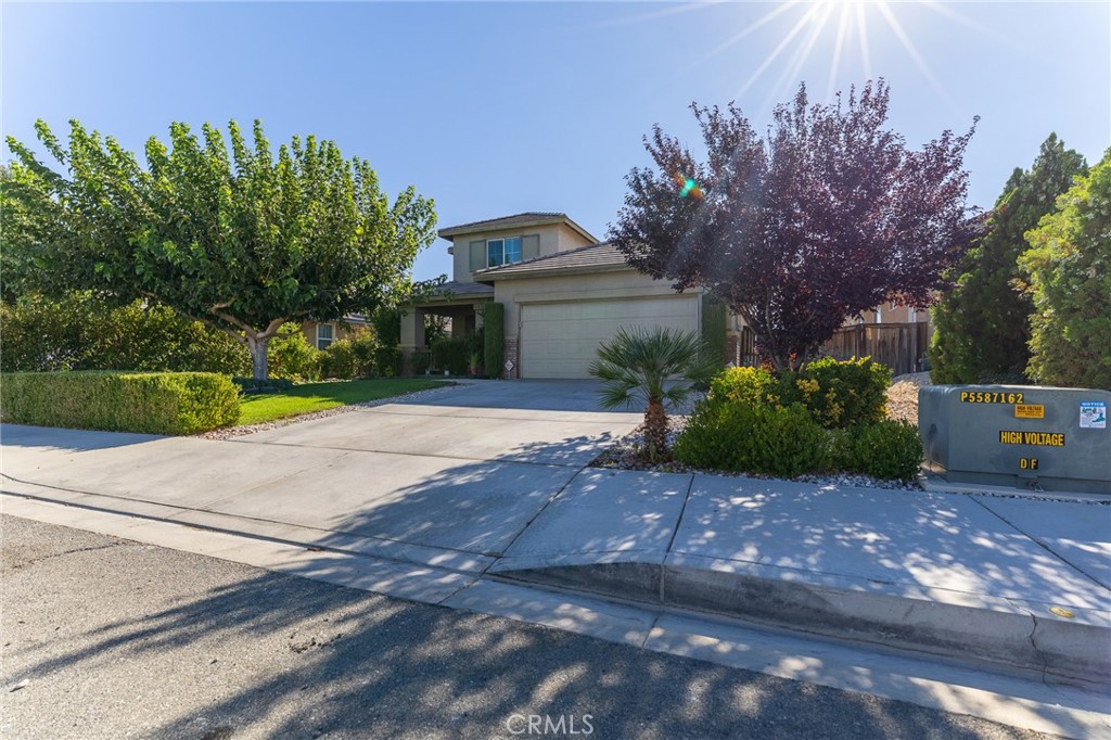 14415 Nicoles Way, Adelanto, CA 92301 — photo 1
