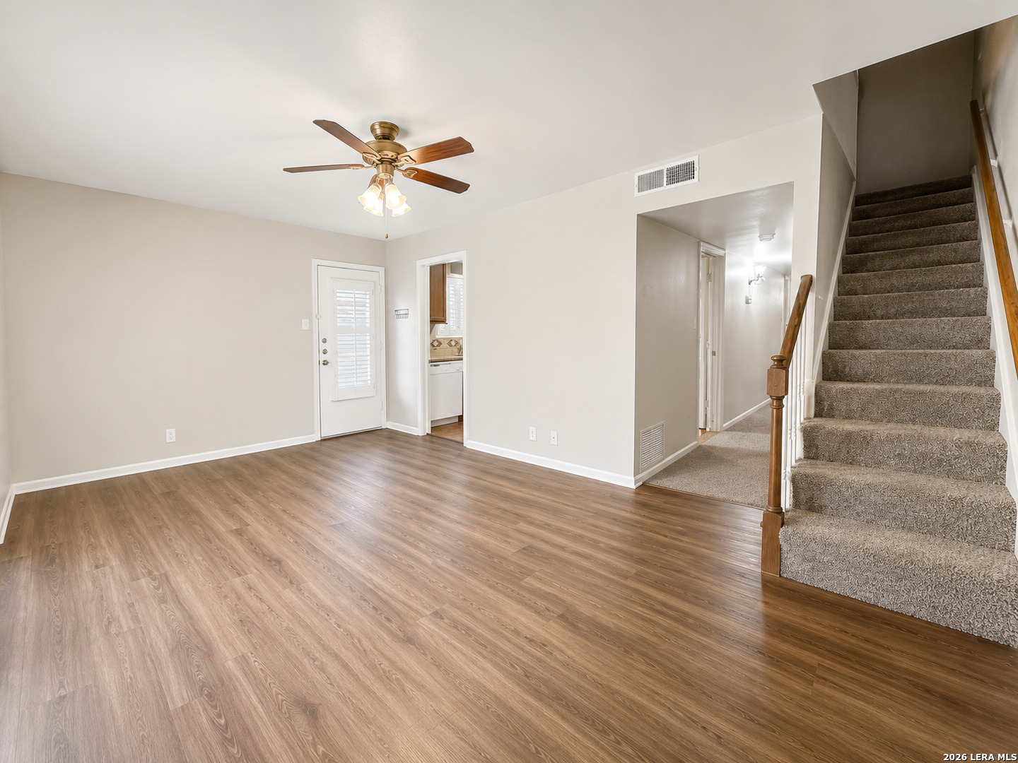 342 & 346 Terra Alta, ,  78209 — photo 1