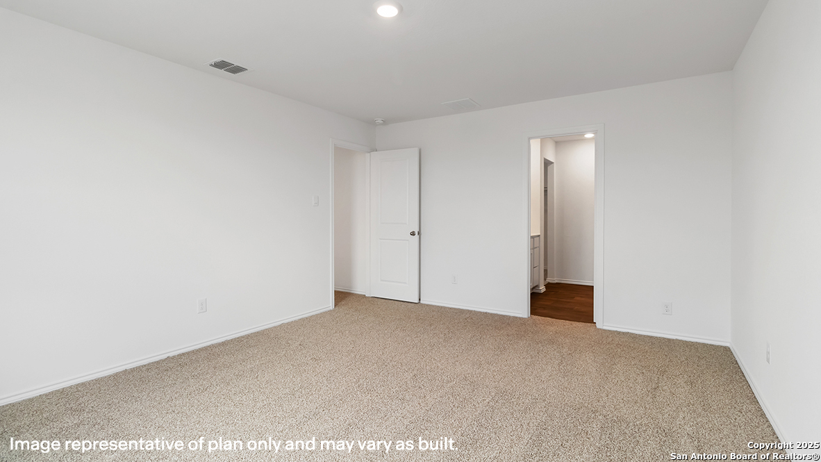 5236 Wild Boar Xing, , 78109 — photo 1