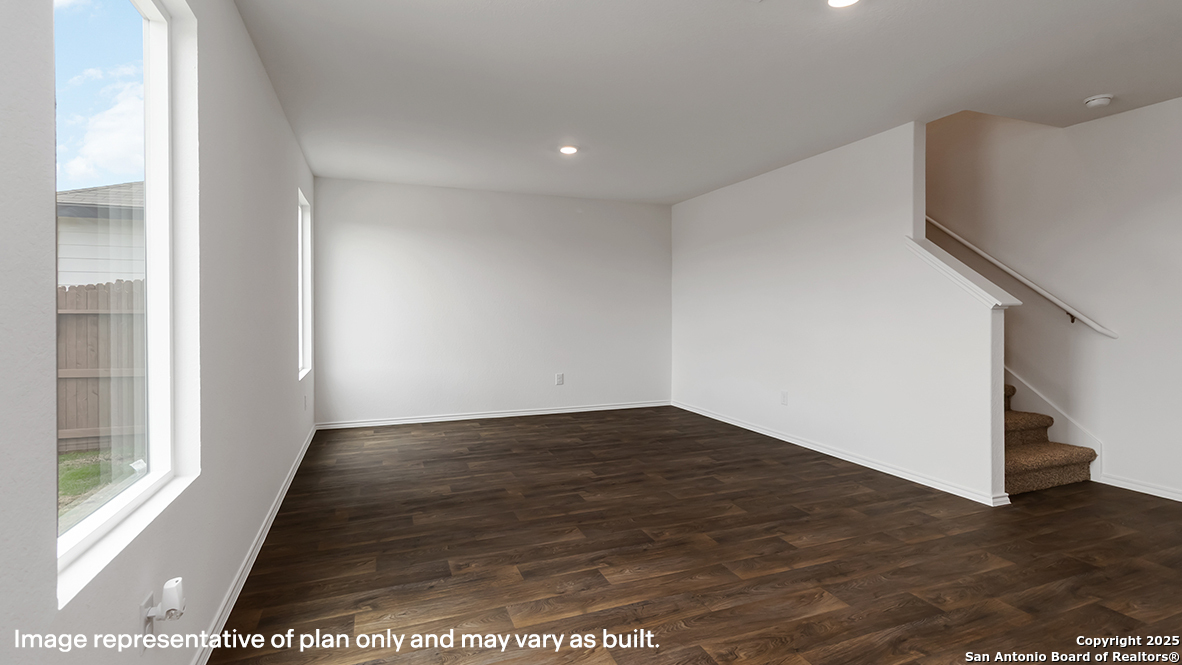 12611 Burro Canyon, , 78109 — photo 1