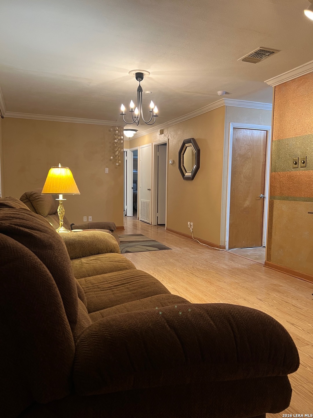 134 Ranch Valley, , 78227 — photo 1