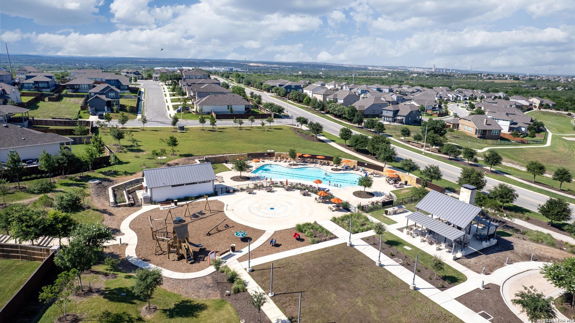 6501 Crockett Cv, ,  78108 — photo 1