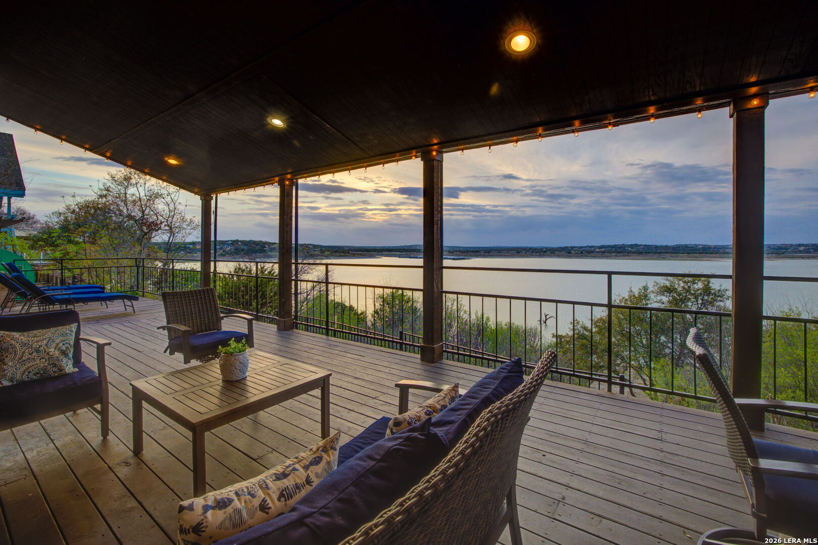 1683 Glenn, Canyon Lake, TX 78133 — photo 1